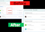 solve your facebook ad account disable and instagram post boost problem